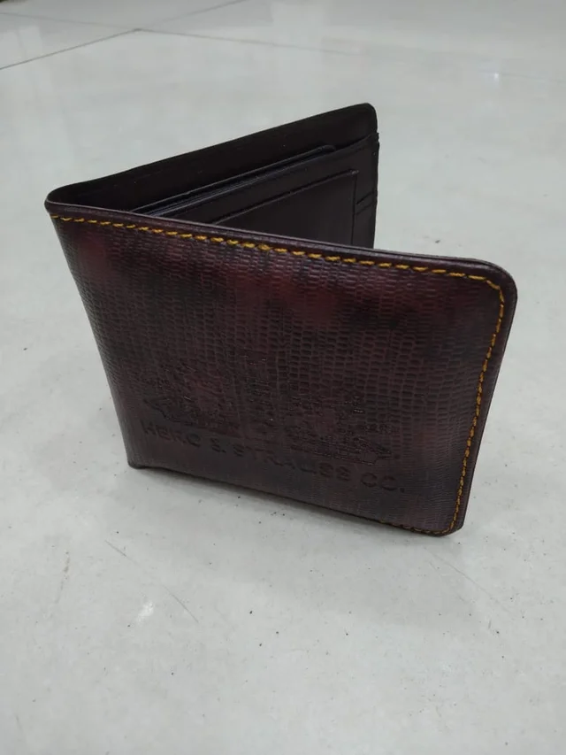 MENS ACCESSORIES 19