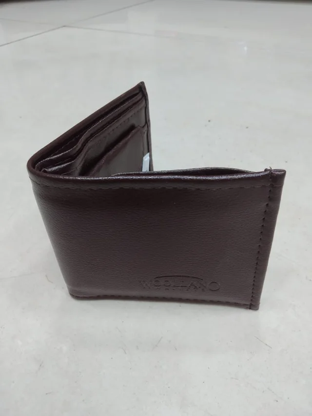 MENS ACCESSORIES 24