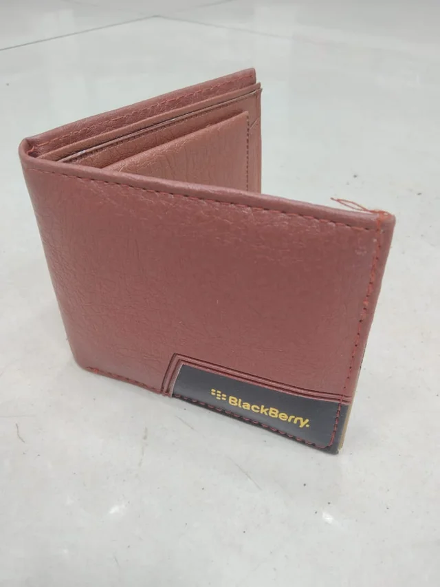 MENS ACCESSORIES 37