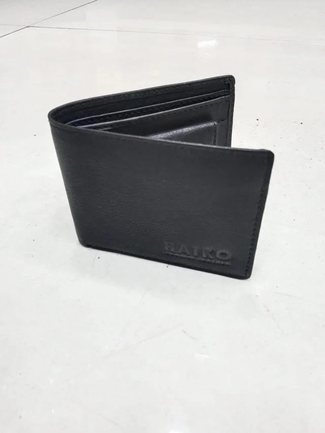 MENS ACCESSORIES 38