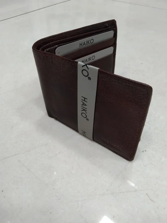 MENS ACCESSORIES 47
