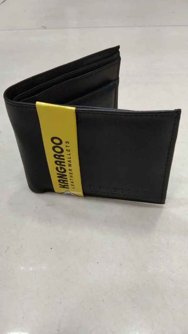 MENS ACCESSORIES 62