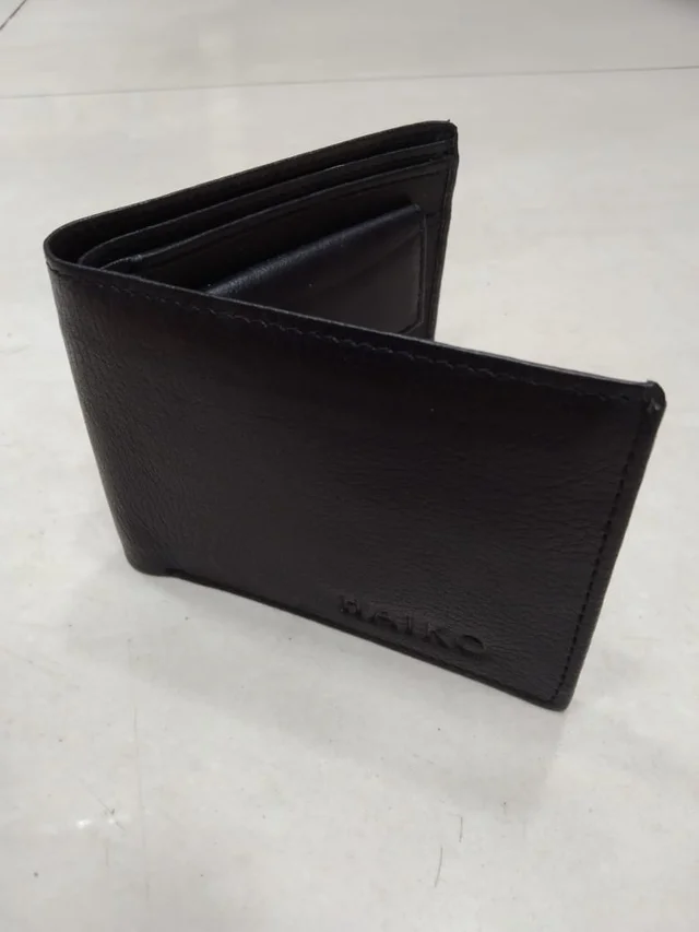 MENS ACCESSORIES 73