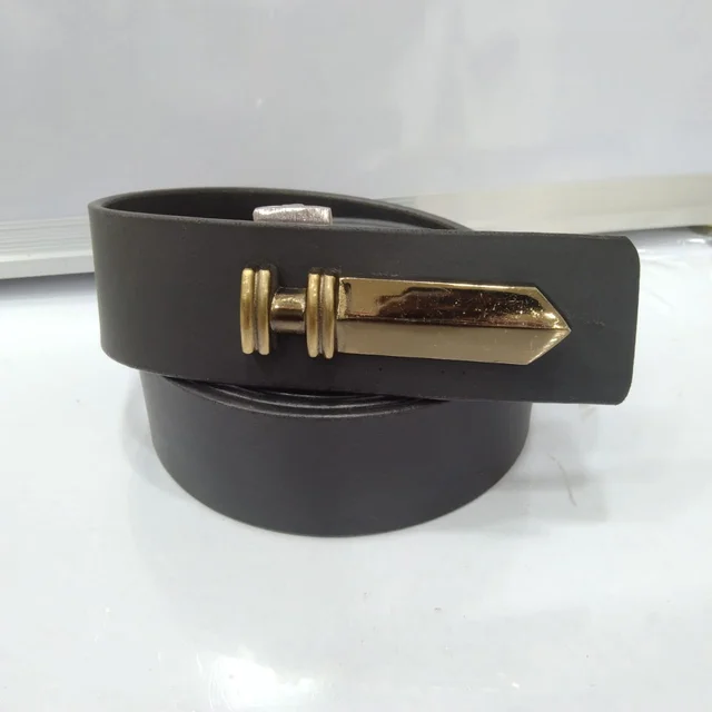 MENS BELT (2)