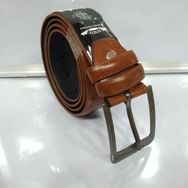 MENS BELT (27)