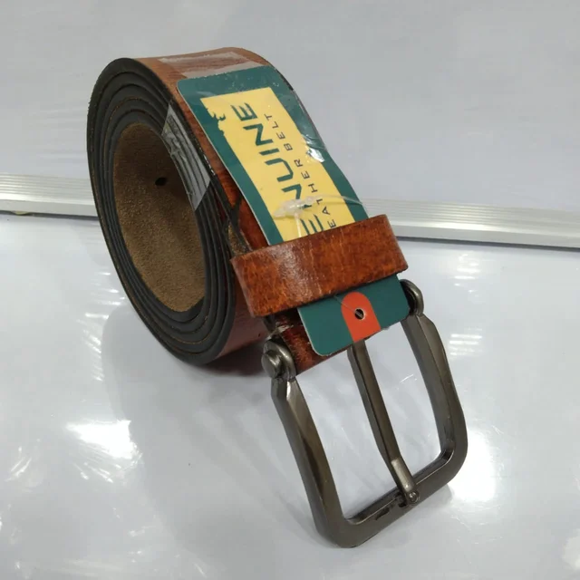 MENS BELT (32)