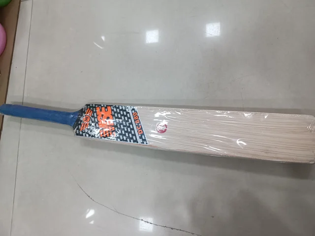 MSE CRICKET DECO STAR NO.4