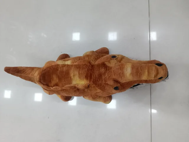 TEDDY 26