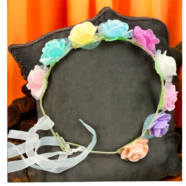 TIARA 5