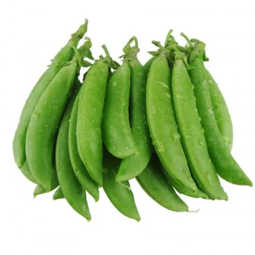 Green Peas