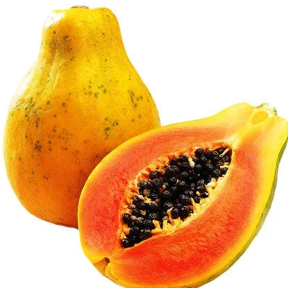 Papaya