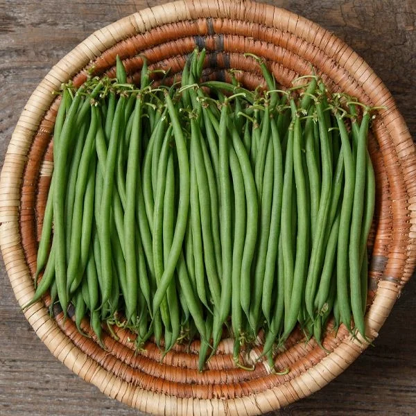 Beans