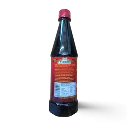 POU CHONG DARK SOYA SAUCE (PACK OF 24 PCS) - 700 GM