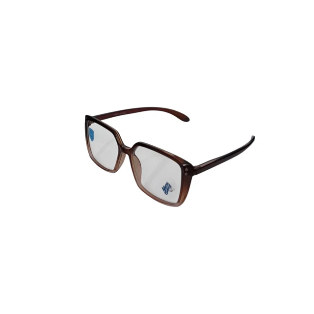 Martin Garrix Blue Cut Zero Power Computer glasses for Men and Women
