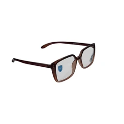 Martin Garrix Blue Cut Zero Power Computer glasses for Men and Women