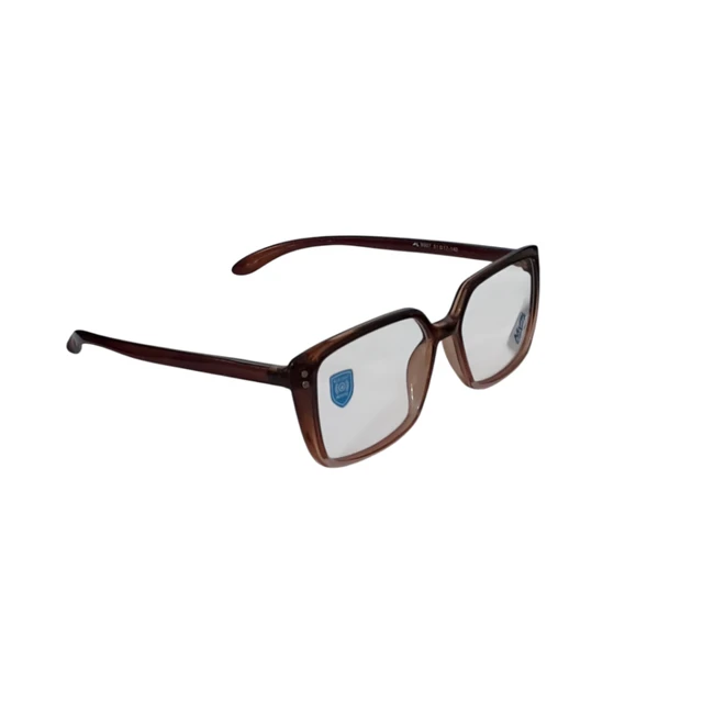 Martin Garrix Blue Cut Zero Power Computer glasses for Men and Women