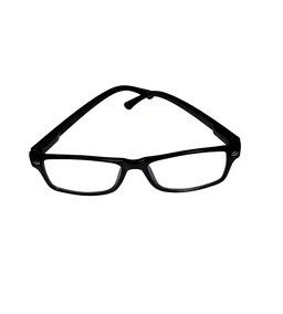 Rectangular Fine Slim Reading glass for both men and women - +2.75