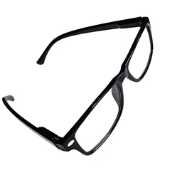 Rectangular Fine Slim Reading glass for both men and women - +1.75