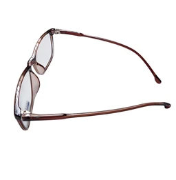 Blue cut Zero Power Computer glass for men and women