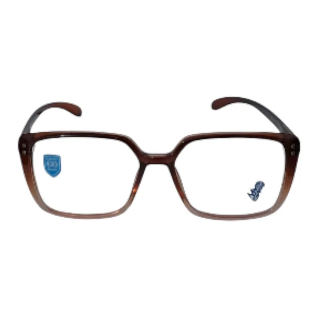 Martin Garrix Blue Cut Zero Power Computer glasses for Men and Women