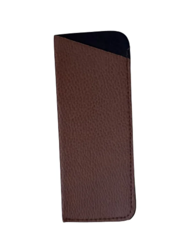 Foam Cover For Reading Glasses