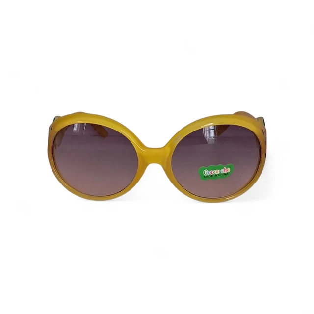 Kids Sunglass