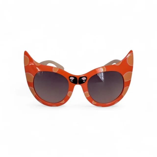 Sunglass For Children