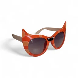 Sunglass For Children