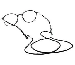 Spectacle Hanging Dori