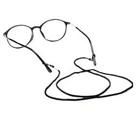 Spectacle Hanging Dori
