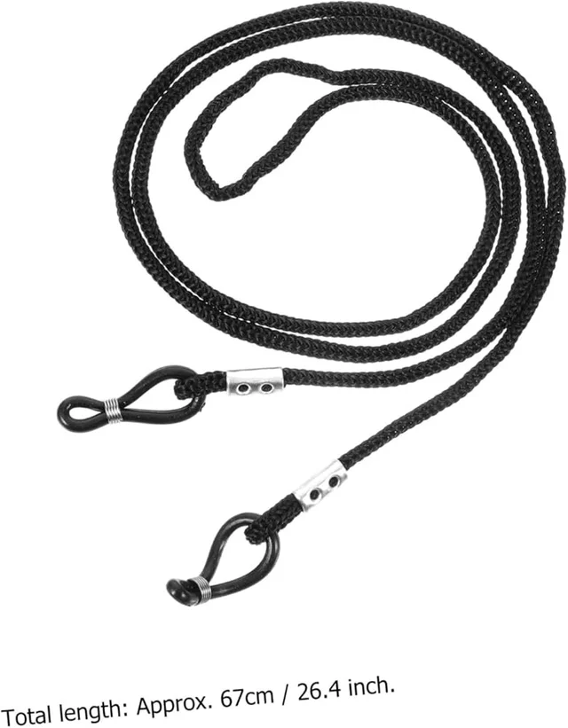 Spectacle Hanging Dori