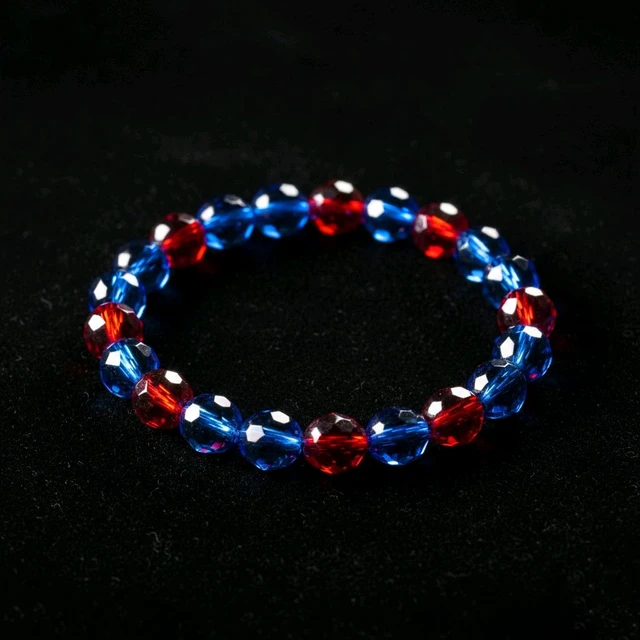Bracelet For Women 