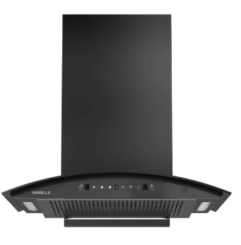Chimney Service / Cleaning - Starts at