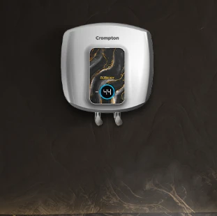 Geyser Repair - starts at