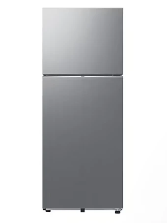 Refrigerator - starts at