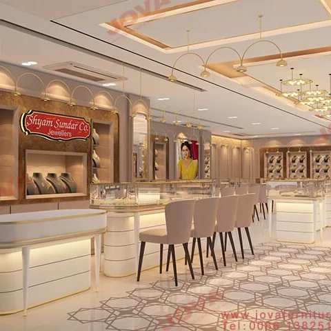 Free Interior Design Consultation