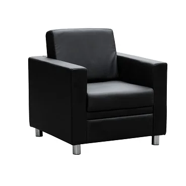 Single Sofa Drycleaning 