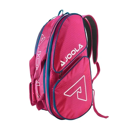 Tour Bag Dry Clean