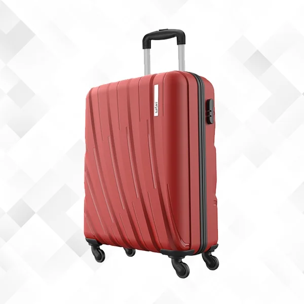 Tolly Bag Dry Clean + Senitize