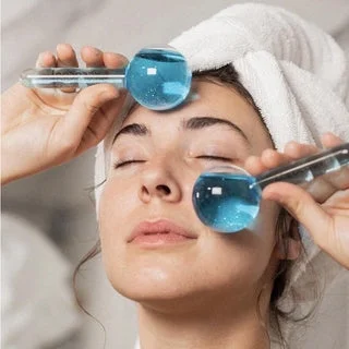 Facial - starts at