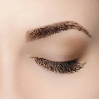Eyebrow