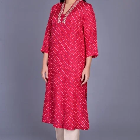 Kurta