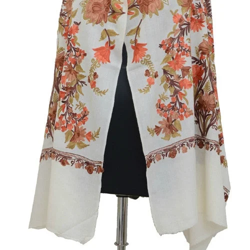 Shawls