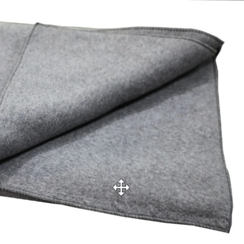 Light Wt Single - Blanket
