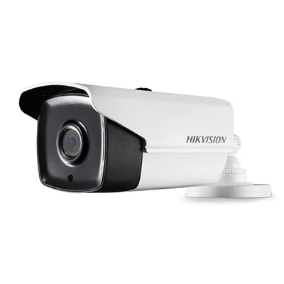 CCTV - Installation / Repair Consultation Free Book Now 