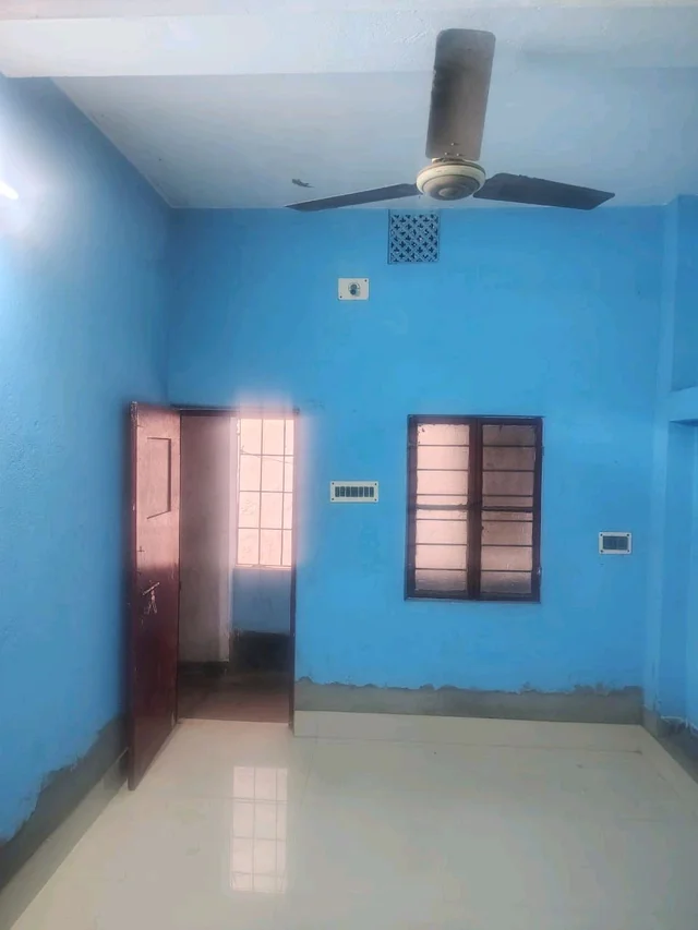 1BHK Home Rent -Location Prem Bazar