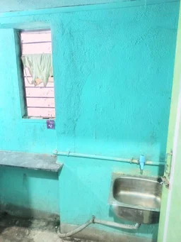 1BHK Home Rent -Location Prem Bazar