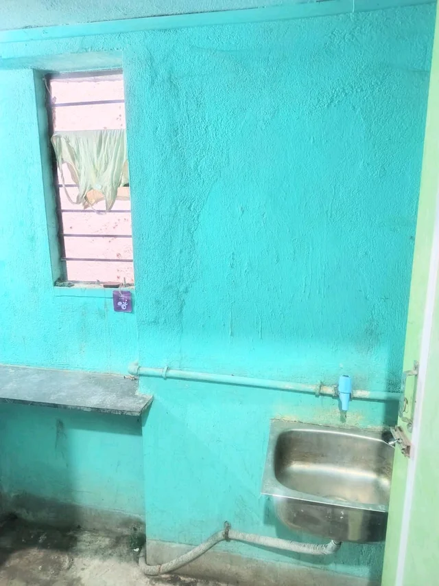 1BHK Home Rent -Location Prem Bazar