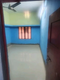 1 BHK Home Rent - Location Prem Bazar