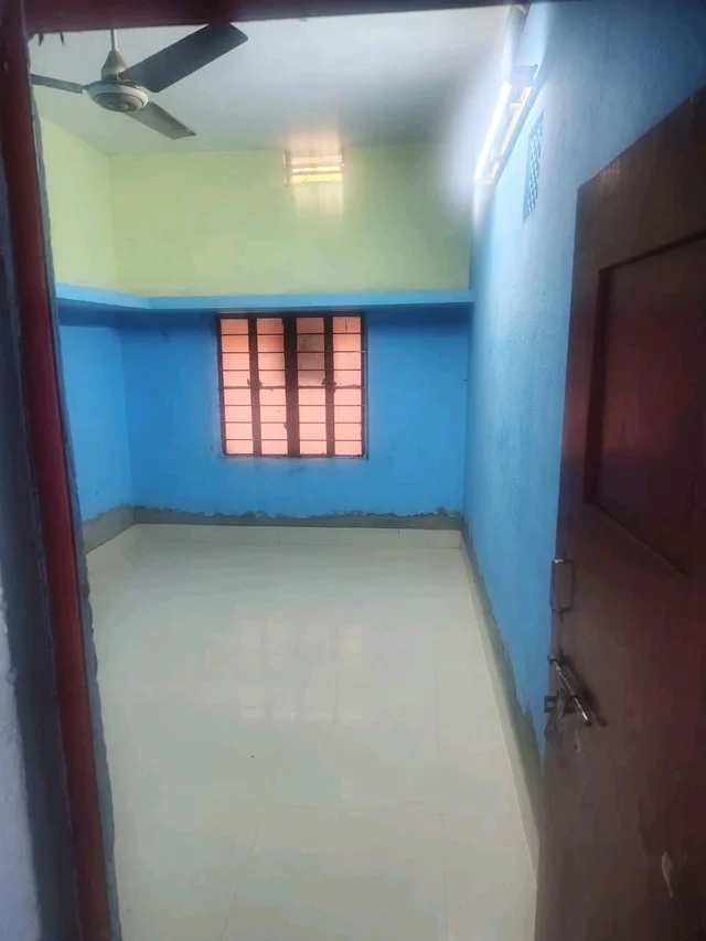 1 BHK Home Rent - Location Prem Bazar